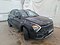 preview Kia Sportage #3