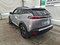 preview Peugeot 2008 #2