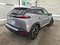 preview Peugeot 2008 #3