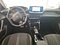 preview Peugeot 2008 #5