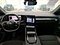 preview Renault Austral #4