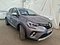 preview Renault Captur #3