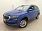 preview Skoda Karoq #0