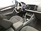 preview Skoda Karoq #2