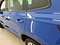 preview Skoda Karoq #3