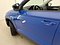 preview Skoda Karoq #4