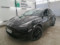 preview Tesla Model Y #0