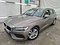 preview Volvo V60 #0