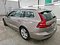 preview Volvo V60 #1