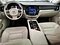 preview Volvo V60 #4