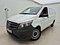 preview Mercedes Vito #0