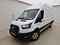 preview Ford Transit #0