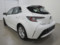 preview Toyota Corolla #6