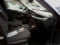 preview Opel Frontera #2