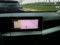 preview Opel Frontera #3