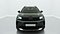 preview Citroen C5 Aircross #1