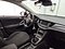 preview Opel Astra #2