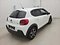 preview Citroen C3 #1
