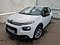 preview Citroen C3 #0