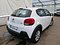 preview Citroen C3 #2
