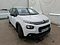 preview Citroen C3 #3