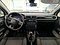 preview Citroen C3 #4