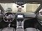 preview DS Automobiles DS7 Crossback #4
