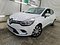 preview Renault Clio #0