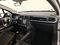 preview Citroen C3 #4