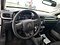 preview Citroen C3 #4