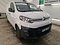 preview Citroen Jumpy #3