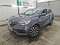 preview Renault Kadjar #0
