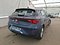 preview Seat Leon #2
