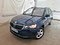 preview Skoda Karoq #0