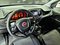 preview Fiat Doblo #2