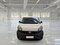 preview Fiat Doblo #4
