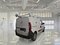 preview Fiat Doblo #1