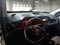 preview Fiat Doblo #2