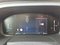 preview Ford Transit #3