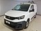 preview Peugeot Partner #0