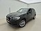 preview BMW X3 #0
