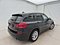 preview BMW X3 #1