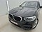 preview BMW X3 #3