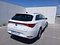 preview Seat Leon #1