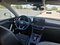 preview Seat Leon #2