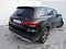 preview Mercedes GLC 300 #1