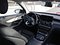 preview Mercedes GLC 300 #2