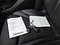 preview Mercedes GLC 300 #4