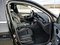 preview Mercedes GLC 300 #5