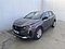 preview Peugeot 3008 #0